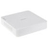 DVR AcuSense Hikvision, 8 canale analogice, 1080p, H.265, 1 HDD SATA - iDS-7108HQHI-M1/S(E) – HIKVISION iDS-7108HQHI-M1/S(E)