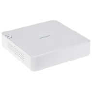 DVR AcuSense Hikvision, 8 canale analogice, 1080p, H.265, 1 HDD SATA - iDS-7108HQHI-M1/S(E) DVR AcuSense Hikvision, 8 canale analogice, 1080p, H.265, 1 HDD SATA - iDS-7108HQHI-M1/S(E)