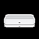 Ubiquiti USW-FLEX-XG Networks UniFi Switch Flex XG Gestionate L2 10G Ethernet (100/1000/10000) Power over Ethernet (PoE) Suport Alb