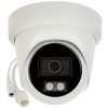 HIKVISION DS-2CD2347G2H-LIU(4mm)(eF) – Camera IP ColorVu Smart Hybrid Light, 4MP, Turret, lentila 4mm, IR 30m, lumina alba 30m, microfon, PoE, Hikvision - DS-2CD2347G2H-LIU(4mm)(eF) Camera IP ColorVu Smart Hybrid Light, 4MP, Turret, lentila 4mm, IR 30m, lumina alba 30m, microfon, PoE, Hikvision - DS-2CD2347G2H-LIU(4mm)(eF) – HIKVISION DS-2CD2347G2H-LIU(4mm)(eF)