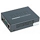 GT-805A | PLANET | PLANET GT805A convertoare media pentru rețea 1000 Mbit/s Multimodală Negru PLANET GT805A convertoare media pentru rețea 1000 Mbit/s Multimodală Negru