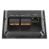 HIKVISION DS-KV8413-WME1(C) – Panou exterior videointerfon TCP/IP pentru 4 familii, Wi-Fi 2.4GHz, control acces integrat - Hikvision DS-KV8413-WME1(C) Panou exterior videointerfon TCP/IP pentru 4 familii, Wi-Fi 2.4GHz, control acces integrat - Hikvision DS-KV8413-WME1(C) – HIKVISION DS-KV8413-WME1(C)