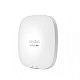 R4W02A | HPE | HPE Aruba Instant On AP22 Access Point RW 2x2 Wi-Fi 6 Indoor HPE Aruba Instant On AP22 Access Point RW 2x2 Wi-Fi 6 Indoor