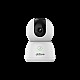 H5B | Dahua | Dahua H5B Cameră de rețea interioară Wi-Fi 5MP cu focala fixă, pan & tilt Dahua H5B Cameră de rețea interioară Wi-Fi 5MP cu focala fixă, pan & tilt