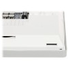HIKVISION DS-KH7300EY-WTE2/White – Monitor videointerfon HD pe 2 fire, ecran tactil 7 inch, Wi-Fi, 1024×600, alb, Hikvision - DS-KH7300EY-WTE2/White Monitor videointerfon HD pe 2 fire, ecran tactil 7 inch, Wi-Fi, 1024×600, alb, Hikvision - DS-KH7300EY-WTE2/White – HIKVISION DS-KH7300EY-WTE2/White