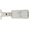 HIKVISION DS-2CD2T47G2H-LI(2.8mm)(eF) – Deep Learning, ColorVu, Dual Light - Camera IP, 4MP, lentila 2.8mm, IR 60m, WL 60m, PoE - HIKVISION DS-2CD2T47G2H-LI(2.8mm)(eF) Deep Learning, ColorVu, Dual Light - Camera IP, 4MP, lentila 2.8mm, IR 60m, WL 60m, PoE - HIKVISION DS-2CD2T47G2H-LI(2.8mm)(eF) – HIKVISION DS-2CD2T47G2H-LI(2.8mm)(eF)