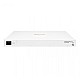 JL815A | HPE | HPE Aruba Instant On 1830 Smart 48G 4SFP PoE+ 370W Switch HPE Aruba Instant On 1830 Smart 48G 4SFP PoE+ 370W Switch