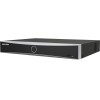NVR Hikvision, 16 canale IP, AcuSense, 4K, 1 HDD - DS-7616NXI-K1(D) – HIKVISION DS-7616NXI-K1(D)