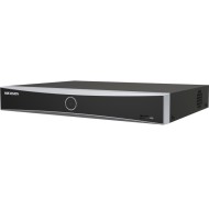 NVR Hikvision, 16 canale IP, AcuSense, 4K, 1 HDD - DS-7616NXI-K1(D) NVR Hikvision, 16 canale IP, AcuSense, 4K, 1 HDD - DS-7616NXI-K1(D)