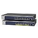 MS510TXPP-100EUS | Netgear | NETGEAR MS510TXPP Gestionate L2/L3/L4 10G Ethernet (100/1000/10000) Power over Ethernet (PoE) Suport Gri NETGEAR MS510TXPP Gestionate L2/L3/L4 10G Ethernet (100/1000/10000) Power over Ethernet (PoE) Suport Gri