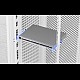 Ubiquiti USW-Pro-Max-24-PoE Switch UniFi cu 24 porturi multi-gigabit PoE++, dotat cu funcții de layer 3 și etherlighting.