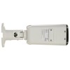 HIKVISION DS-2CD2T86G2H-2I(2.8mm)(eF) – AcuSense, DarkFighter - Camera IP, 4K, lentila 2.8mm, IR 60m, PoE - HIKVISION DS-2CD2T86G2H-2I(2.8mm)(eF) AcuSense, DarkFighter - Camera IP, 4K, lentila 2.8mm, IR 60m, PoE - HIKVISION DS-2CD2T86G2H-2I(2.8mm)(eF) – HIKVISION DS-2CD2T86G2H-2I(2.8mm)(eF)