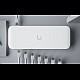USW-ULTRA-210W | Ubiquiti | Ubiquiti USW-ULTRA-210W UniFi 8-Port GbE PoE+ alimentat de intrare GbE++ 210W Ubiquiti USW-ULTRA-210W UniFi 8-Port GbE PoE+ alimentat de intrare GbE++ 210W
