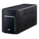 BVX1200LI-GR | APC | APC Easy UPS surse neîntreruptibile de curent (UPS) Line-Interactive 1,2 kVA 650 W APC Easy UPS surse neîntreruptibile de curent (UPS) Line-Interactive 1,2 kVA 650 W