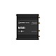 RUT361100000 | Teltonika | Teltonika RUT361 (EU) LTE CAT6 Router rețea celulară Teltonika RUT361 (EU) LTE CAT6 Router rețea celulară