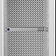 Ubiquiti Networks USW-AGGREGATION switch-uri Gestionate L2 Fără 1U Argint