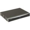 NVR Hikvision, 4 canale IP, AcuSense, 4K, 1 HDD - DS-7604NXI-K1(D) – HIKVISION DS-7604NXI-K1(D)