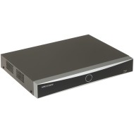 NVR Hikvision, 4 canale IP, AcuSense, 4K, 1 HDD - DS-7604NXI-K1(D) NVR Hikvision, 4 canale IP, AcuSense, 4K, 1 HDD - DS-7604NXI-K1(D)