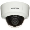 HIKVISION DS-2CD2186G2-IMS(2.8mm) – Camera IP 8MP, Dome, lentila 2.8mm, IR 30m, HDMI, WDR 120dB, PoE, Hikvision - DS-2CD2186G2-IMS(2.8mm) Camera IP 8MP, Dome, lentila 2.8mm, IR 30m, HDMI, WDR 120dB, PoE, Hikvision - DS-2CD2186G2-IMS(2.8mm) – HIKVISION DS-2CD2186G2-IMS(2.8mm)