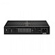 R8N89A | HPE | HPE Aruba 6000 Managed 12G 2SFP PoE+ 139W Switch HPE Aruba 6000 Managed 12G 2SFP PoE+ 139W Switch
