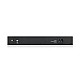 GS1900-24EP-EU0101F | ZyXEL | Zyxel GS1900-24EP Gestionate L2 Gigabit Ethernet (10/100/1000) Power over Ethernet (PoE) Suport Negru Zyxel GS1900-24EP Gestionate L2 Gigabit Ethernet (10/100/1000) Power over Ethernet (PoE) Suport Negru