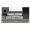 Kit videointerfon IP pe 2 fire, monitor tactil 7 inch, cameră 2MP, Wi-Fi, Hik-Connect, Hikvision - DS-KIS703Y-P – HIKVISION DS-KIS703Y-P