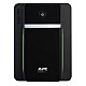 BVX1200LI-GR | APC | APC Easy UPS surse neîntreruptibile de curent (UPS) Line-Interactive 1,2 kVA 650 W APC Easy UPS surse neîntreruptibile de curent (UPS) Line-Interactive 1,2 kVA 650 W
