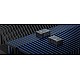 TSW040000000 | Teltonika | Teltonika NETWORKS TSW040 8-Port PoE+ Switch Fara management Fast Ethernet (10/100) Power over Ethernet (PoE) Suport Negru Teltonika NETWORKS TSW040 8-Port PoE+ Switch Fara management Fast Ethernet (10/100) Power over Ethernet (PoE) Suport Negru