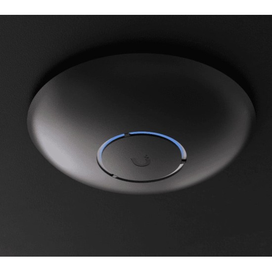 Ubiquiti UACC-U7-Cover Capac de Acoperire pentru Access Point Lite