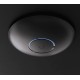 Ubiquiti UACC-U7-Cover Capac de Acoperire pentru Access Point Lite