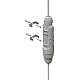 GPER-IP67-CASE | Mikrotik | Carcasa de exterior IP68 pentru repetorul pasiv GPeR - Mikrotik GPeR-IP67-Case Carcasa de exterior IP68 pentru repetorul pasiv GPeR - Mikrotik GPeR-IP67-Case