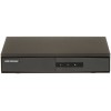 HIKVISION DS-7108NI-Q1/M(D) – NVR Hikvision, 8 canale IP, 1 HDD - DS-7108NI-Q1/M(D) NVR Hikvision, 8 canale IP, 1 HDD - DS-7108NI-Q1/M(D) – HIKVISION DS-7108NI-Q1/M(D)
