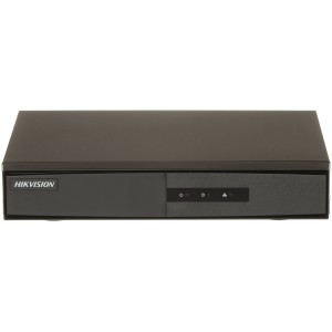 NVR Hikvision, 8 canale IP, 1 HDD - DS-7108NI-Q1/M(D)