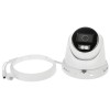 HIKVISION DS-2CD2343G2-LI2U(2.8mm) – Camera IP Smart Hybrid Light, 4MP, Turret, lentila 2.8mm, microfon, PoE, Hikvision - DS-2CD2343G2-LI2U(2.8mm) Camera IP Smart Hybrid Light, 4MP, Turret, lentila 2.8mm, microfon, PoE, Hikvision - DS-2CD2343G2-LI2U(2.8mm) – HIKVISION DS-2CD2343G2-LI2U(2.8mm)