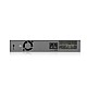 GS1350-12HP-EU0101F | ZyXEL | Zyxel GS1350-12HP-EU0101F switch-uri Gestionate L2 Gigabit Ethernet (10/100/1000) Power over Ethernet (PoE) Suport Gri Zyxel GS1350-12HP-EU0101F switch-uri Gestionate L2 Gigabit Ethernet (10/100/1000) Power over Ethernet (PoE) Suport Gri