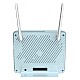 G416/EE | D-Link | D-LINK G416/EE SMART ROUTER EAGLE PRO AI AX1500 4G+ D-LINK G416/EE SMART ROUTER EAGLE PRO AI AX1500 4G+