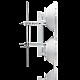 Ubiquiti AF-5U Networks airFiber5 antene de rețea Antenă sectorială 23 dBi