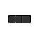 TSW030000000 | Teltonika | Teltonika NETWORKS TSW030 8-Port Ethernet Switch Fara management Fast Ethernet (10/100) Negru Teltonika NETWORKS TSW030 8-Port Ethernet Switch Fara management Fast Ethernet (10/100) Negru