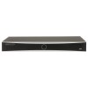 NVR Hikvision, 32 canale IP, AcuSense, 4K, 2 HDD - DS-7632NXI-K2(D) – HIKVISION DS-7632NXI-K2(D)