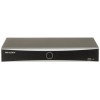 NVR Hikvision, 16 canale IP, AcuSense, 4K, 1 HDD - DS-7616NXI-K1(D) – HIKVISION DS-7616NXI-K1(D)