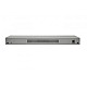 GS116GE | Netgear | NETGEAR GS116 Fara management Gri NETGEAR GS116 Fara management Gri
