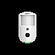Dahua ARD1731-W2(868) Detector PIR wireless cu cameră