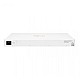 JL813A | HPE | HPE Aruba Instant On 1830 Smart 24G 2SFP PoE+ 195W Switch HPE Aruba Instant On 1830 Smart 24G 2SFP PoE+ 195W Switch