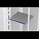 Ubiquiti USW-Pro-Max-48-PoE Switch UniFi cu 48 de porturi multi-gigabit PoE++, cu funcții layer3 și etherlighting.