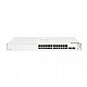 JL812A | HPE | HPE Aruba Instant On 1830 Smart 24G 2SFP Switch HPE Aruba Instant On 1830 Smart 24G 2SFP Switch