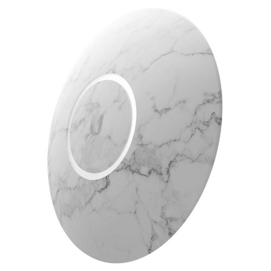 Ubiquiti Networks MarbleSkin Capac protecție punct de acces WLAN