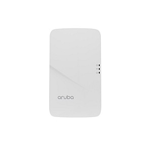 HPE Aruba AP-303H (RW) Unified AP