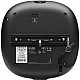 Q9H62A | HPE | HPE Aruba AP-515 Access Point RW Dual Radio 4x4:4 + 2x2:2 802.11ax Internal Antennas Unified Campus HPE Aruba AP-515 Access Point RW Dual Radio 4x4:4 + 2x2:2 802.11ax Internal Antennas Unified Campus
