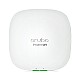 R4W02A | HPE | HPE Aruba Instant On AP22 Access Point RW 2x2 Wi-Fi 6 Indoor HPE Aruba Instant On AP22 Access Point RW 2x2 Wi-Fi 6 Indoor