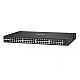HPE Aruba 6000 Managed 48G 4SFP Switch